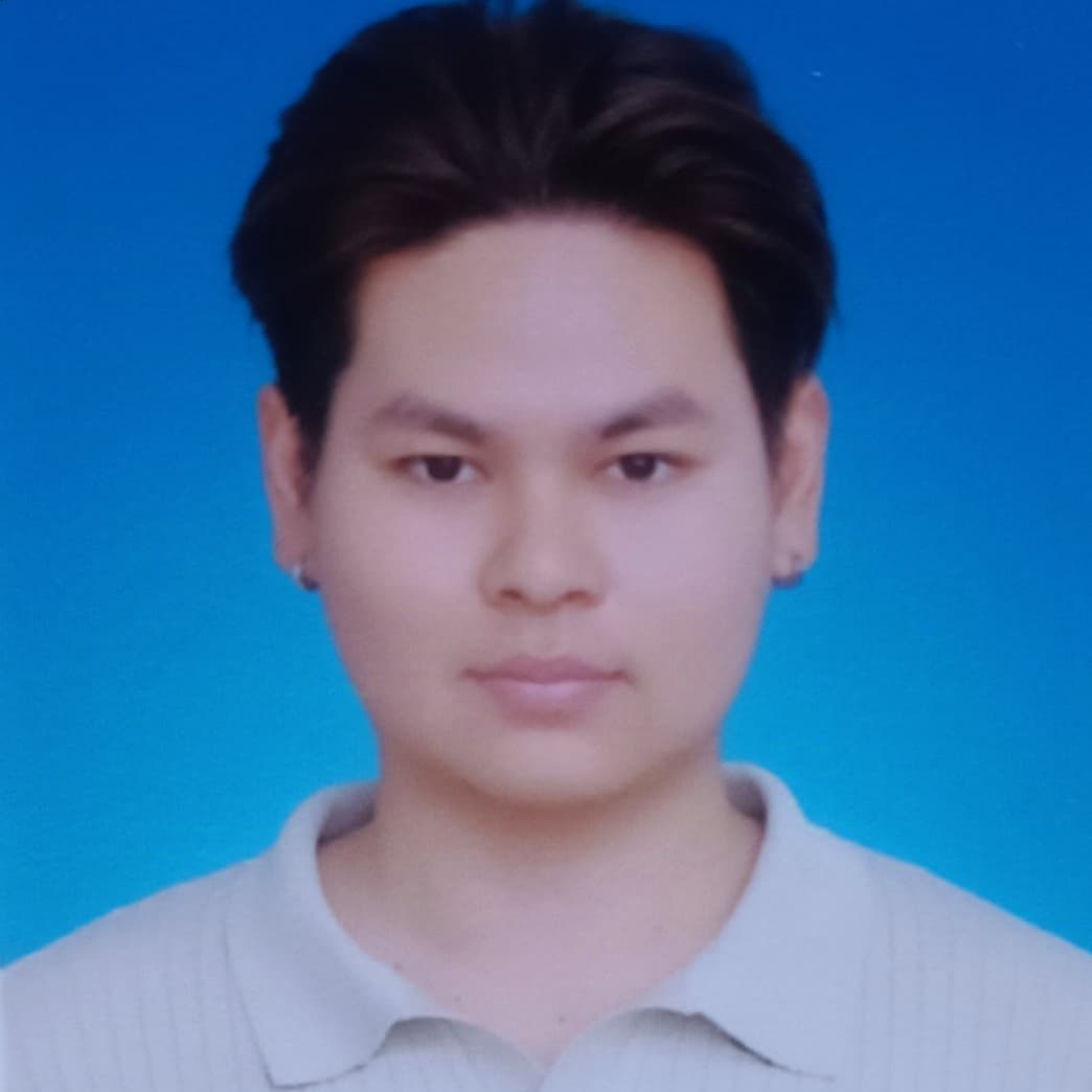 Wee (Poomtawee Rompho) profile photo